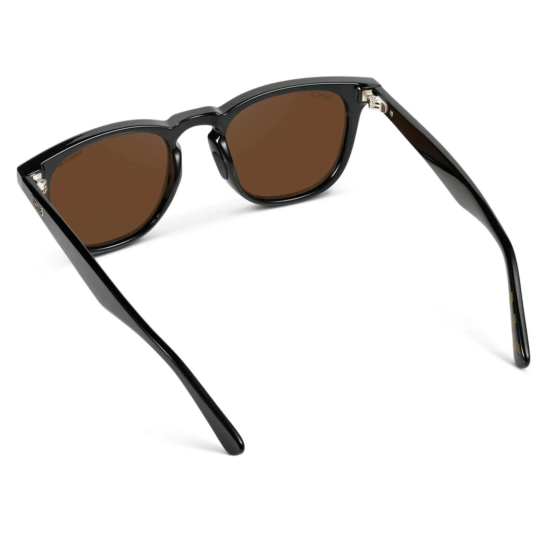 Wyndham | Polarized - Image 12