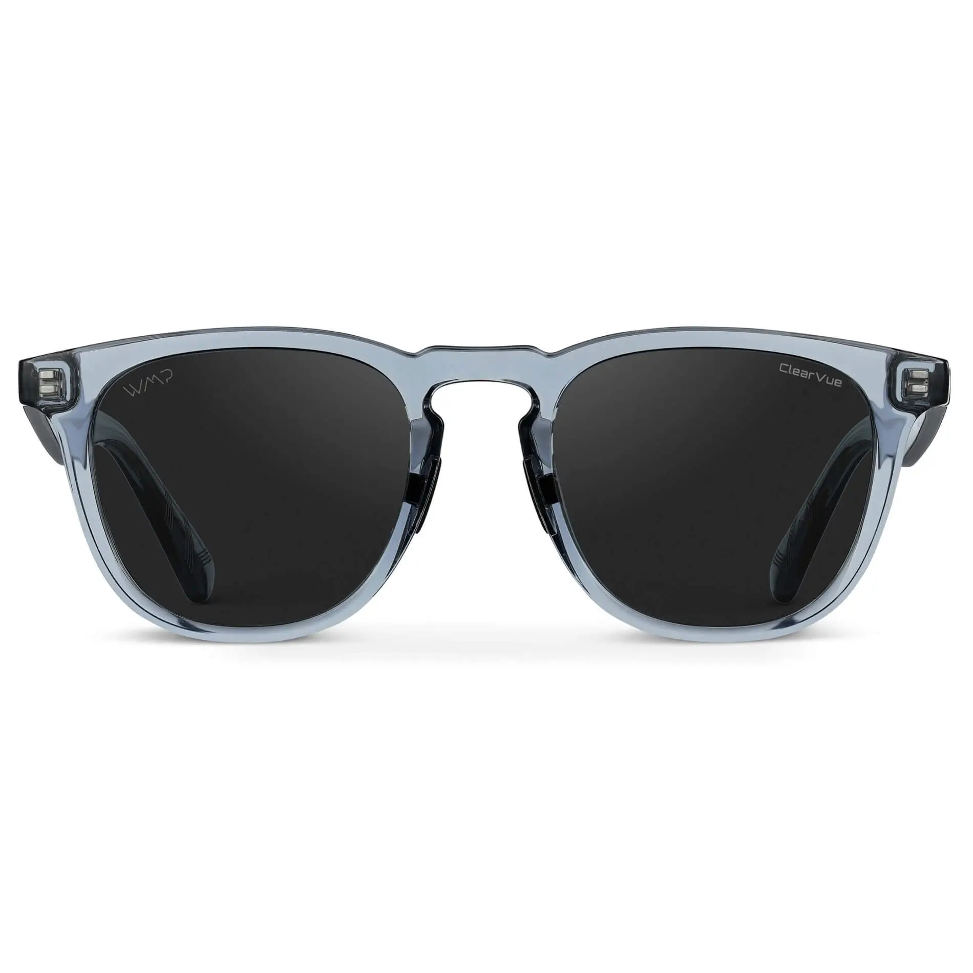 Wyndham | Polarized - Image 15