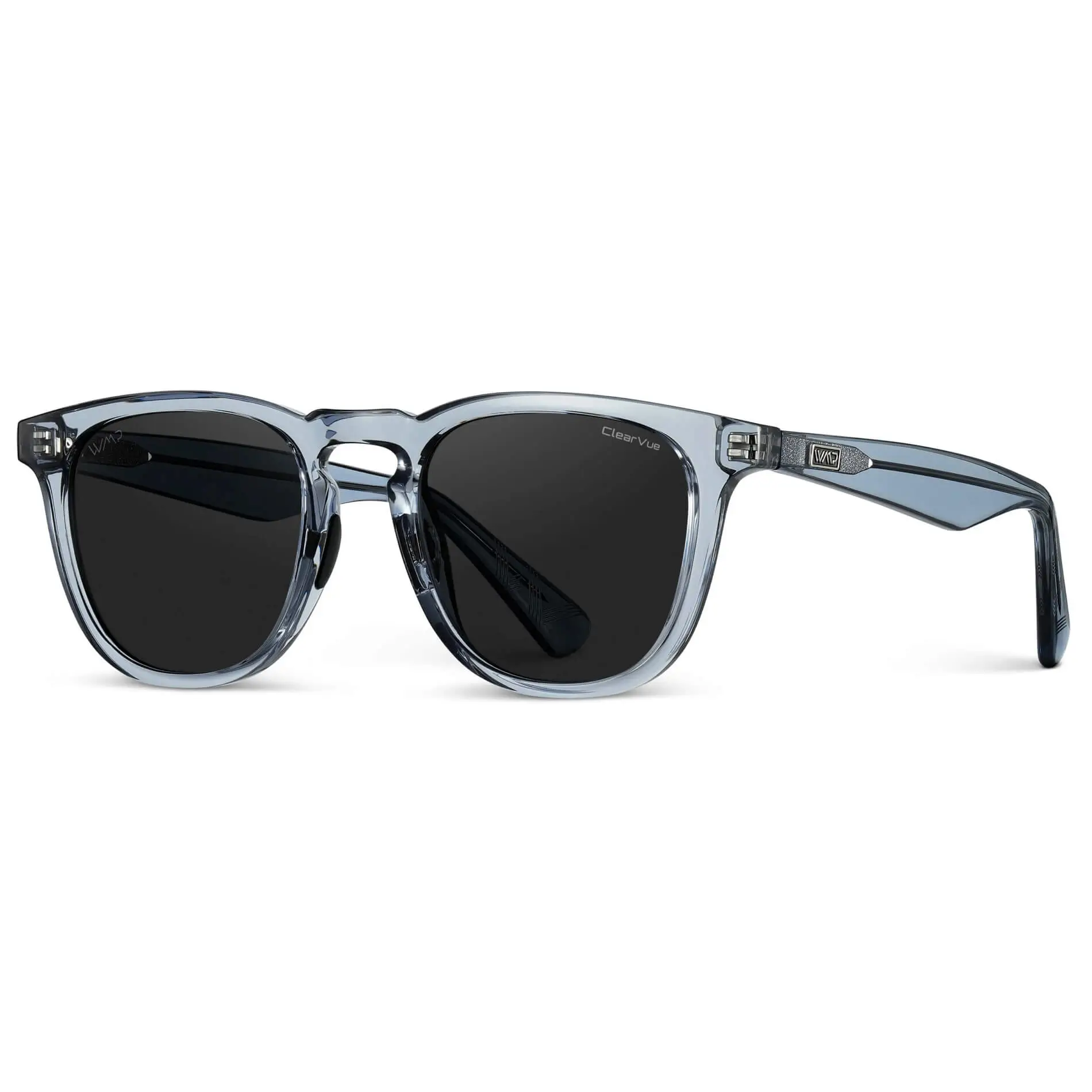 Wyndham | Polarized - Image 18