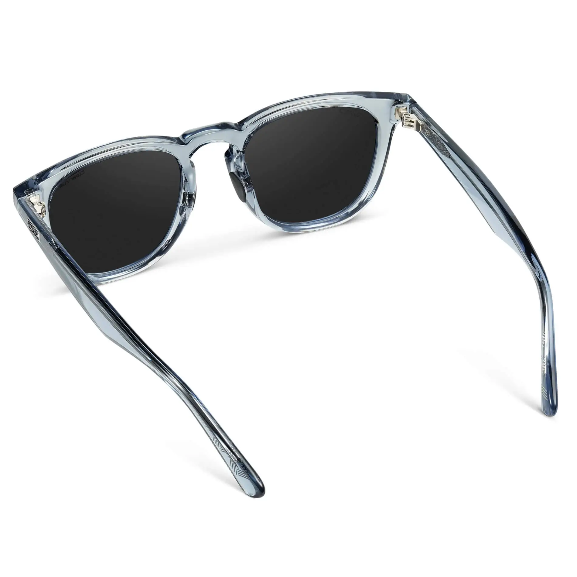 Wyndham | Polarized - Image 19