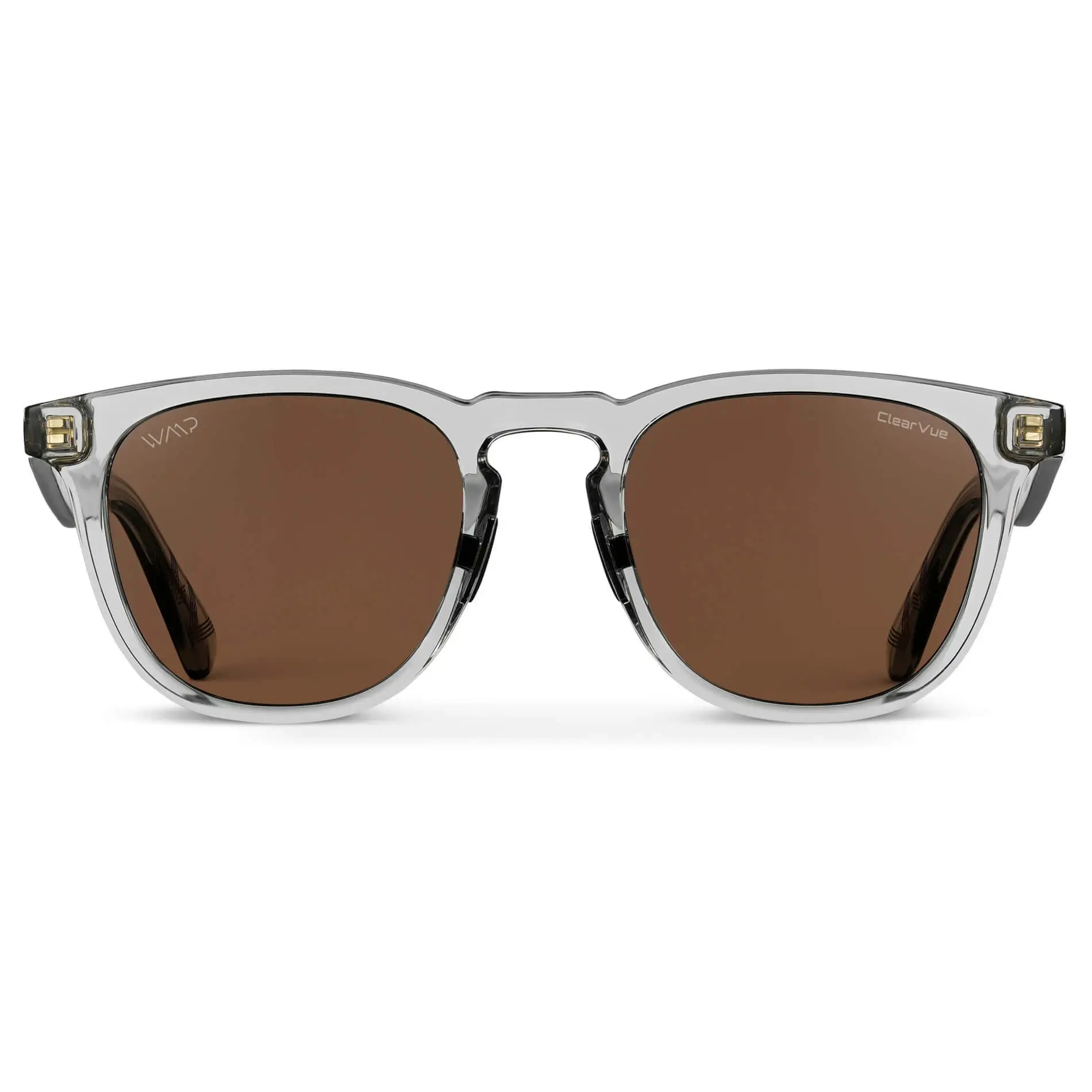 Wyndham | Polarized - Image 22