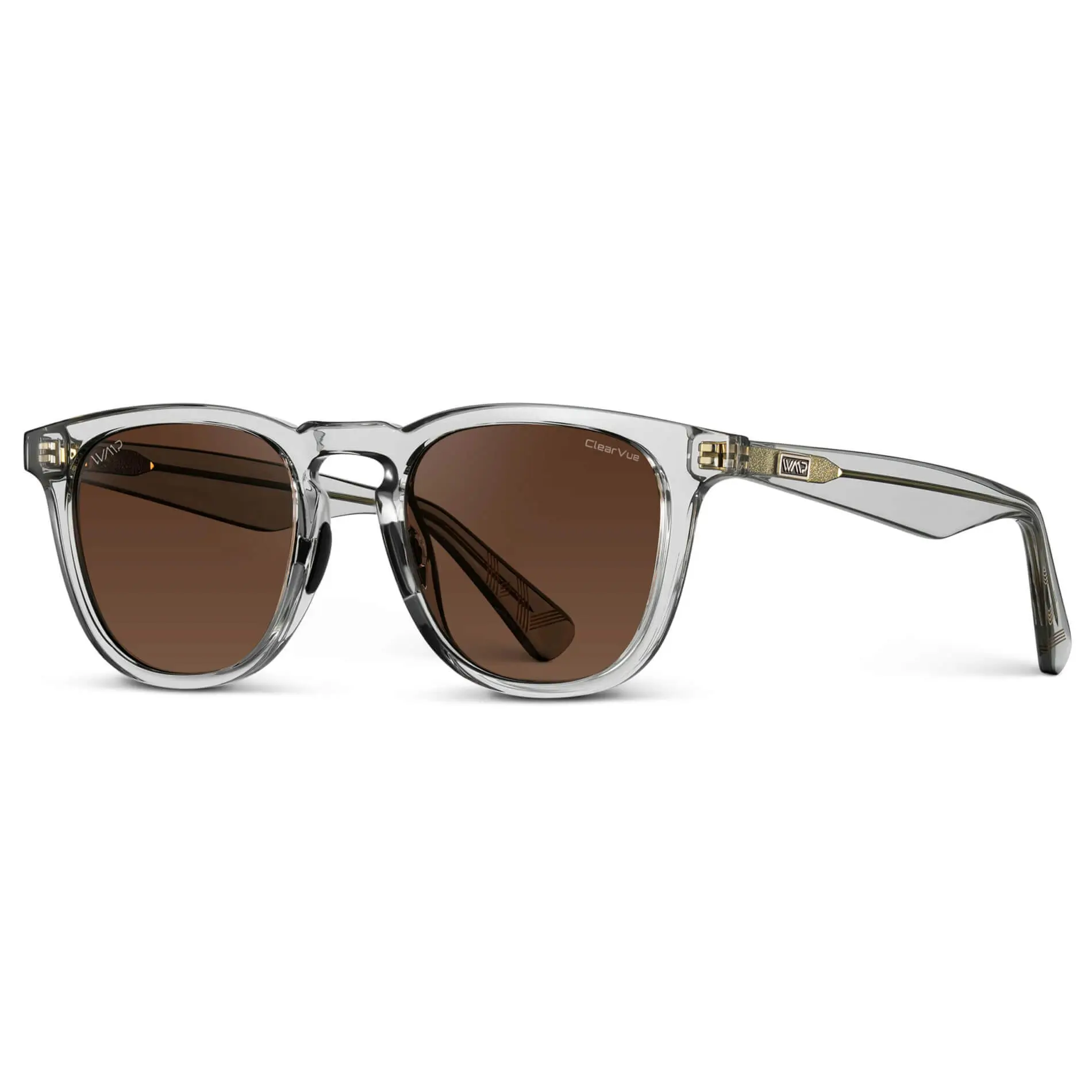 Wyndham | Polarized - Image 25