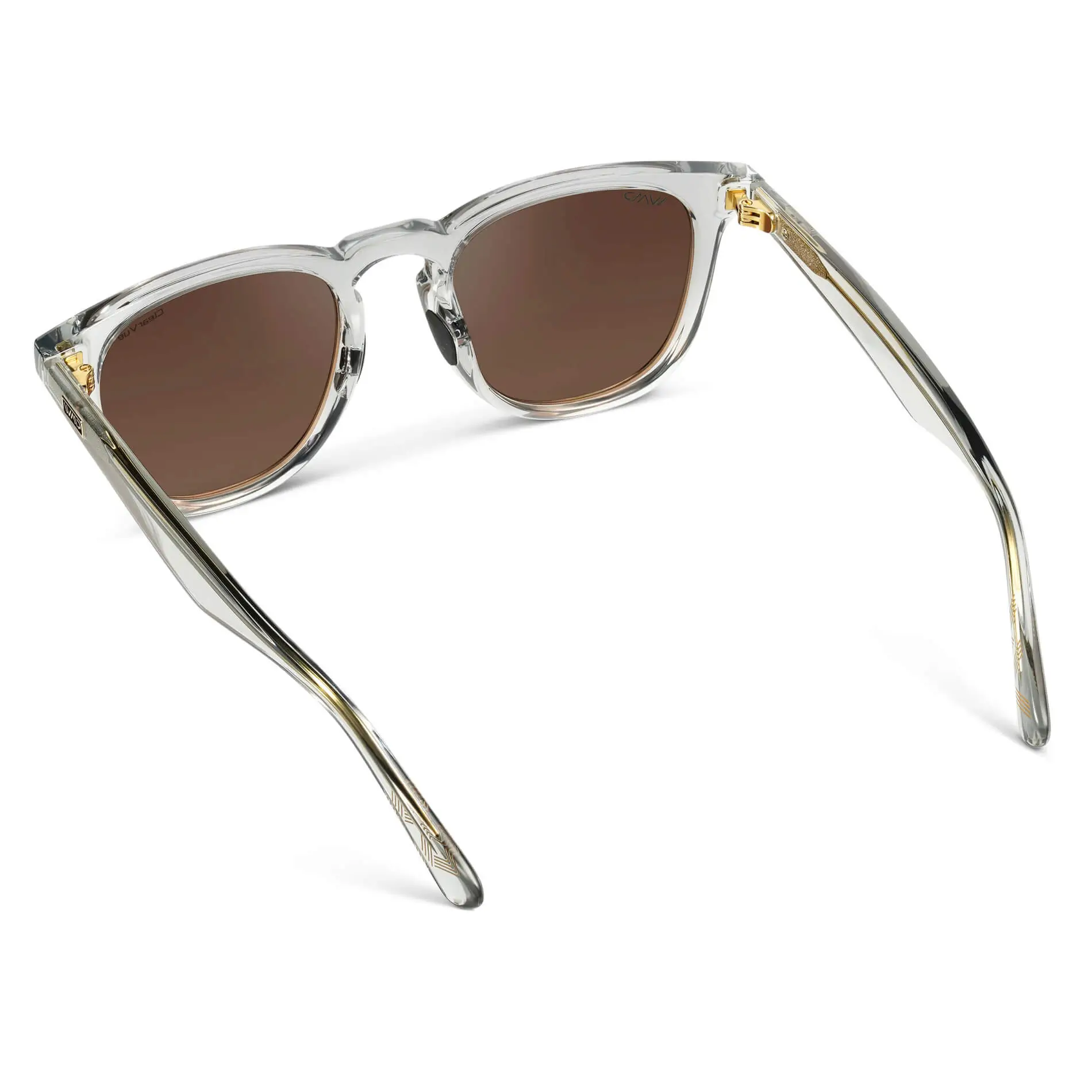 Wyndham | Polarized - Image 26