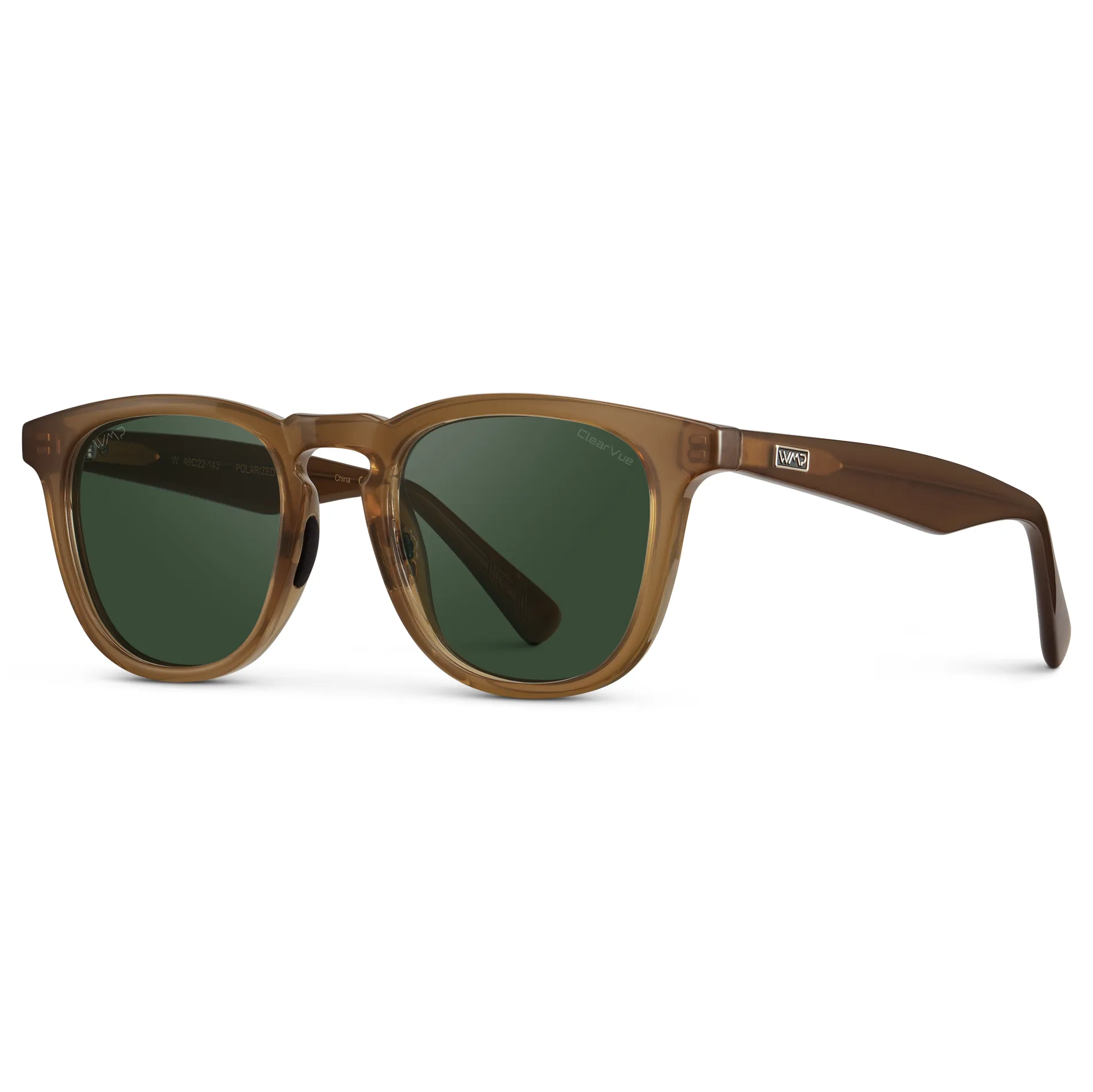 Wyndham | Polarized - Image 32