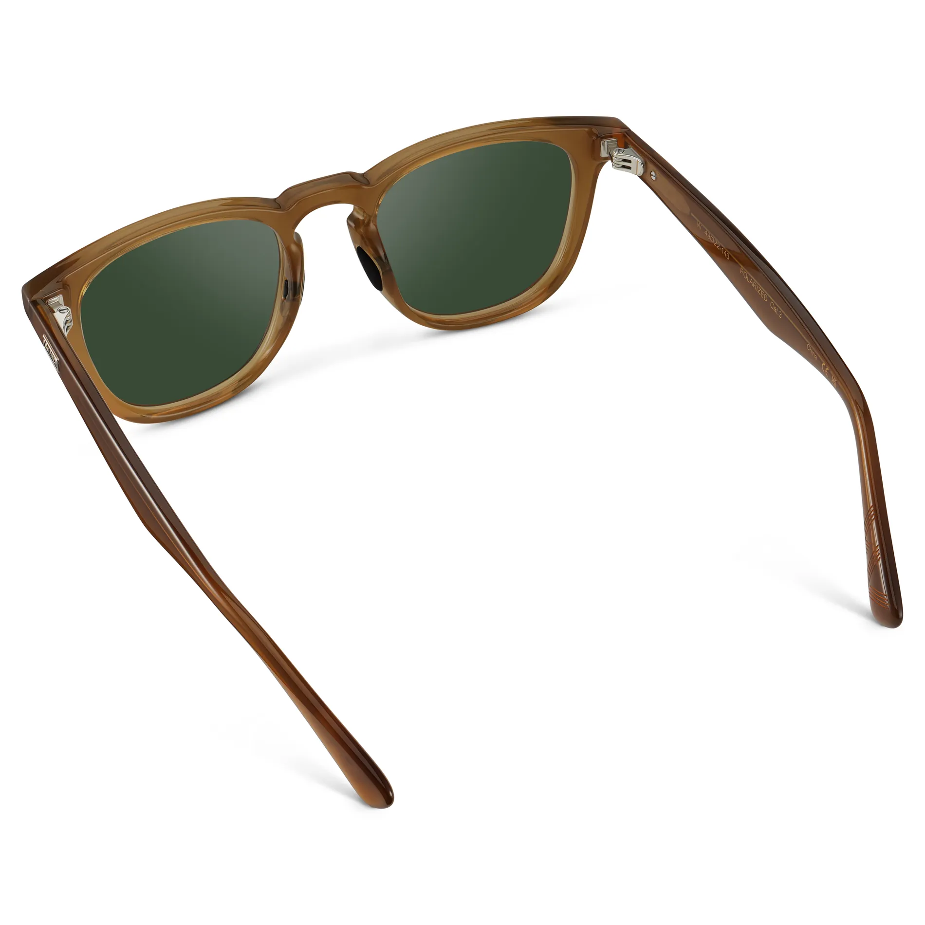 Wyndham | Polarized - Image 33