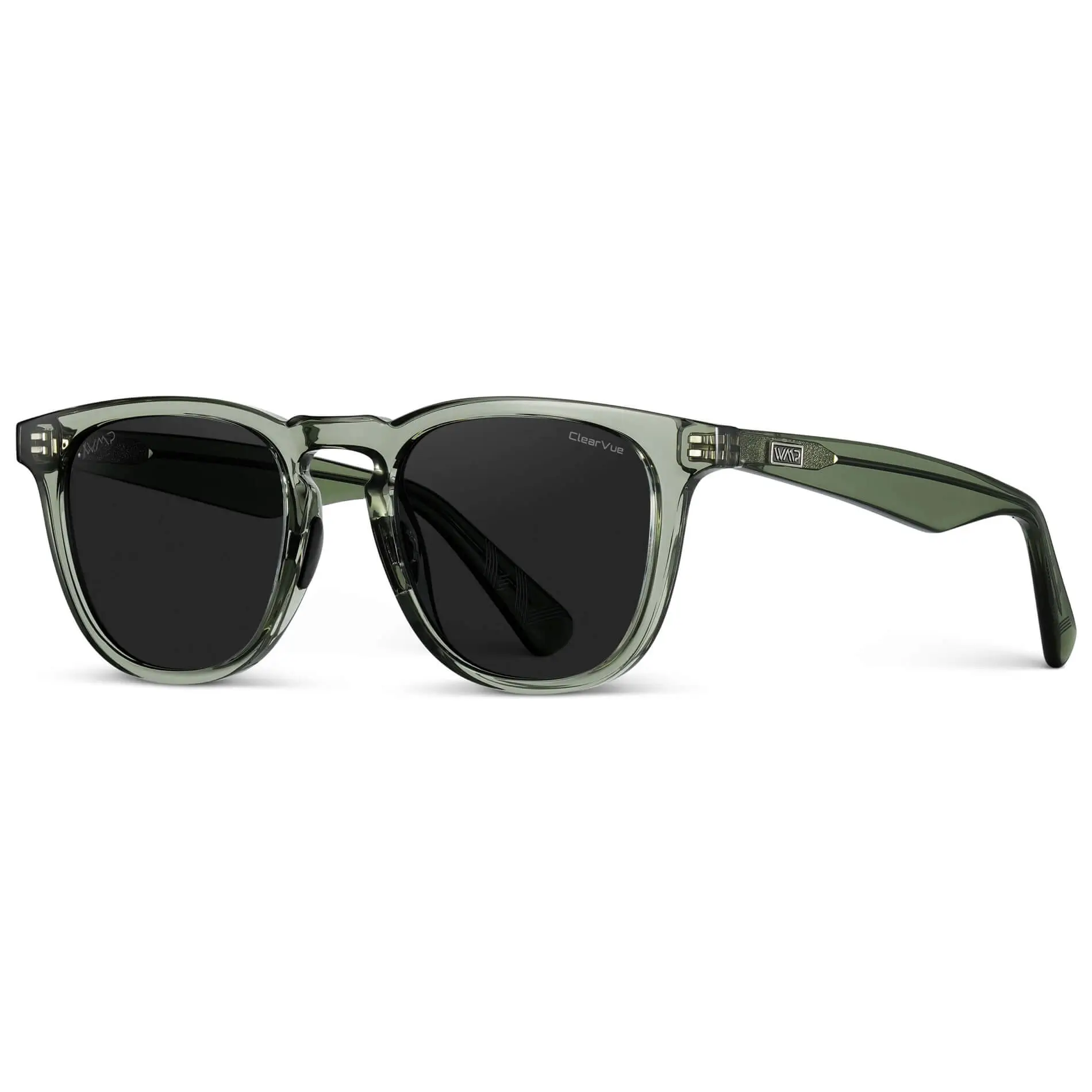 Wyndham | Polarized - Image 4