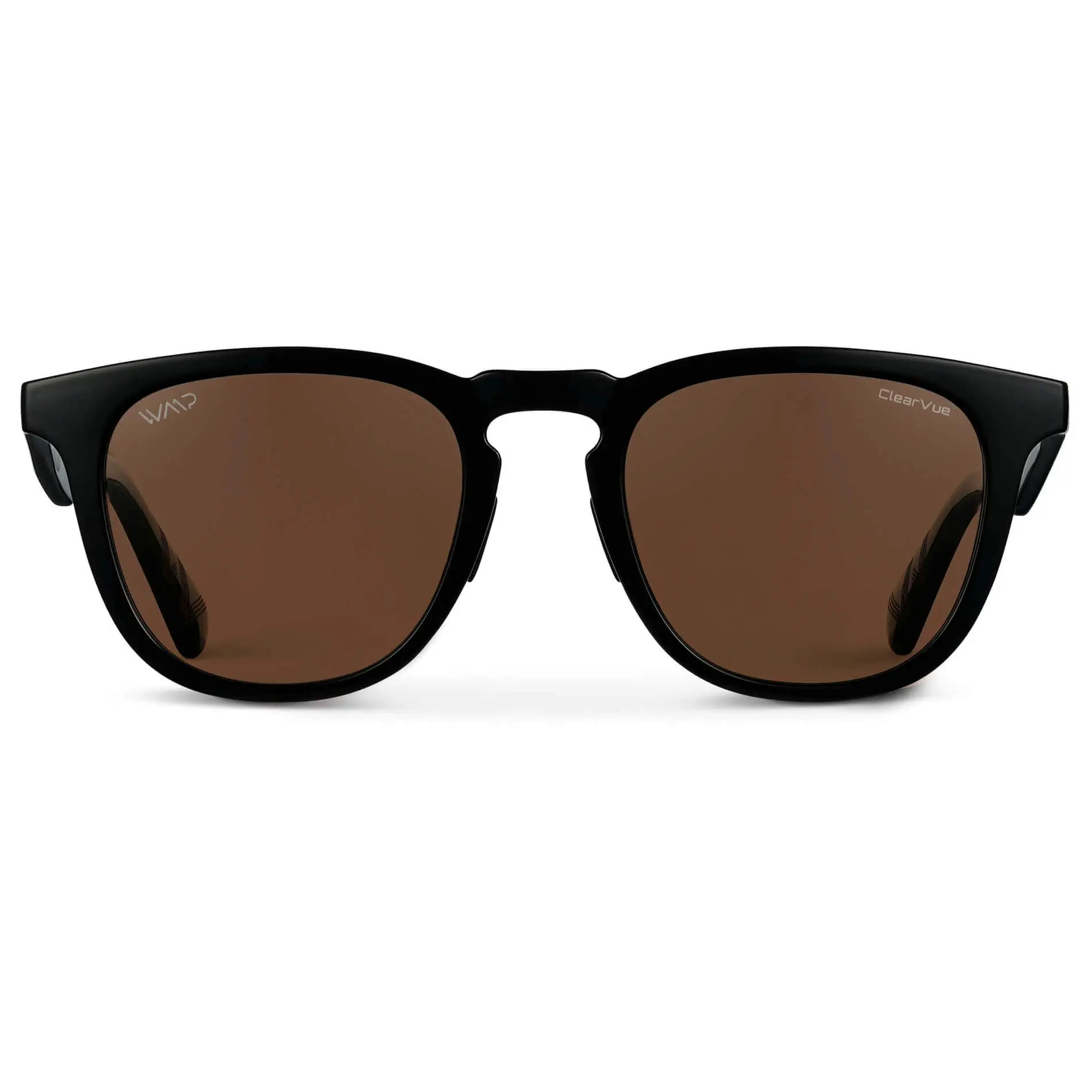 Wyndham | Polarized - Image 8