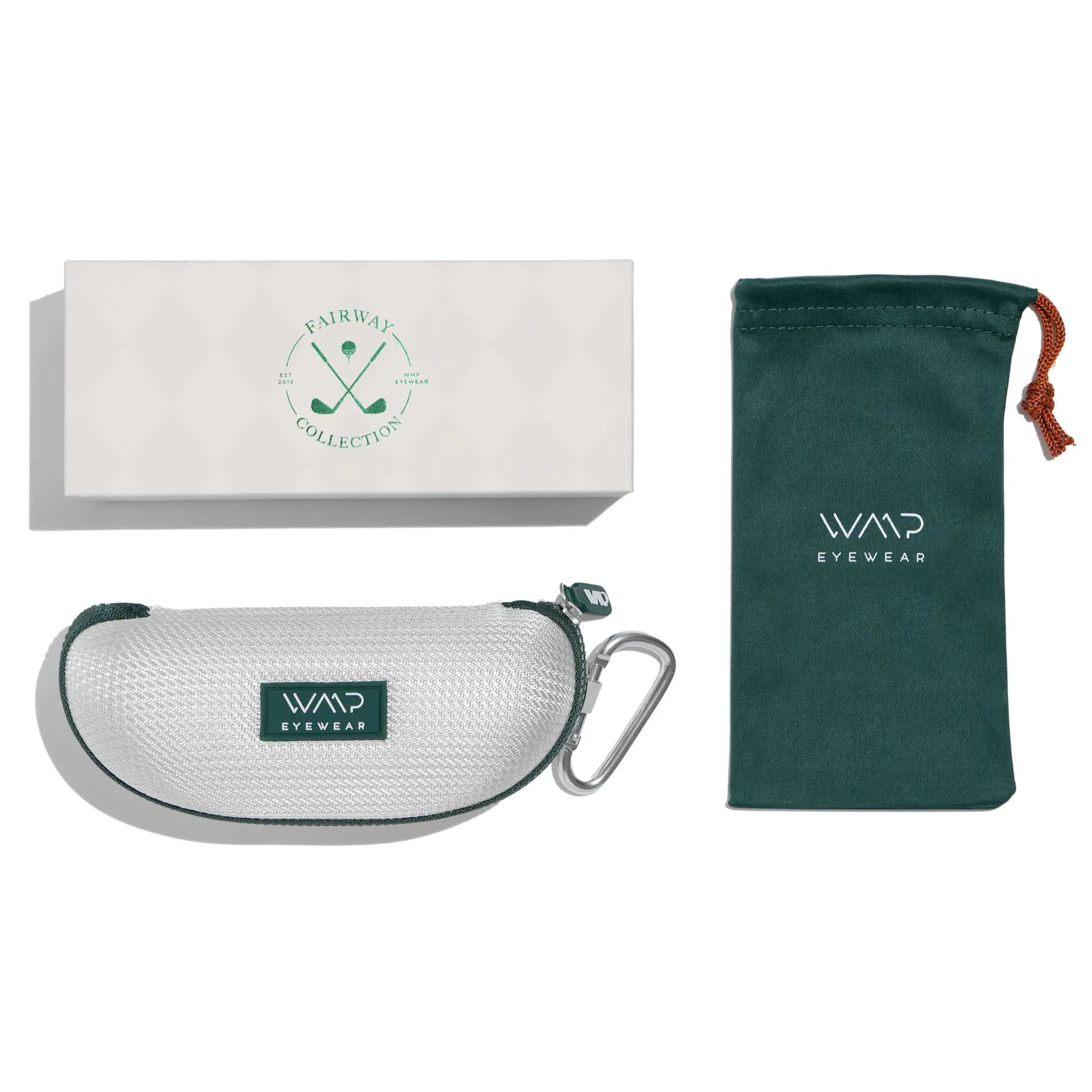 Wyndham | RX - Image 31