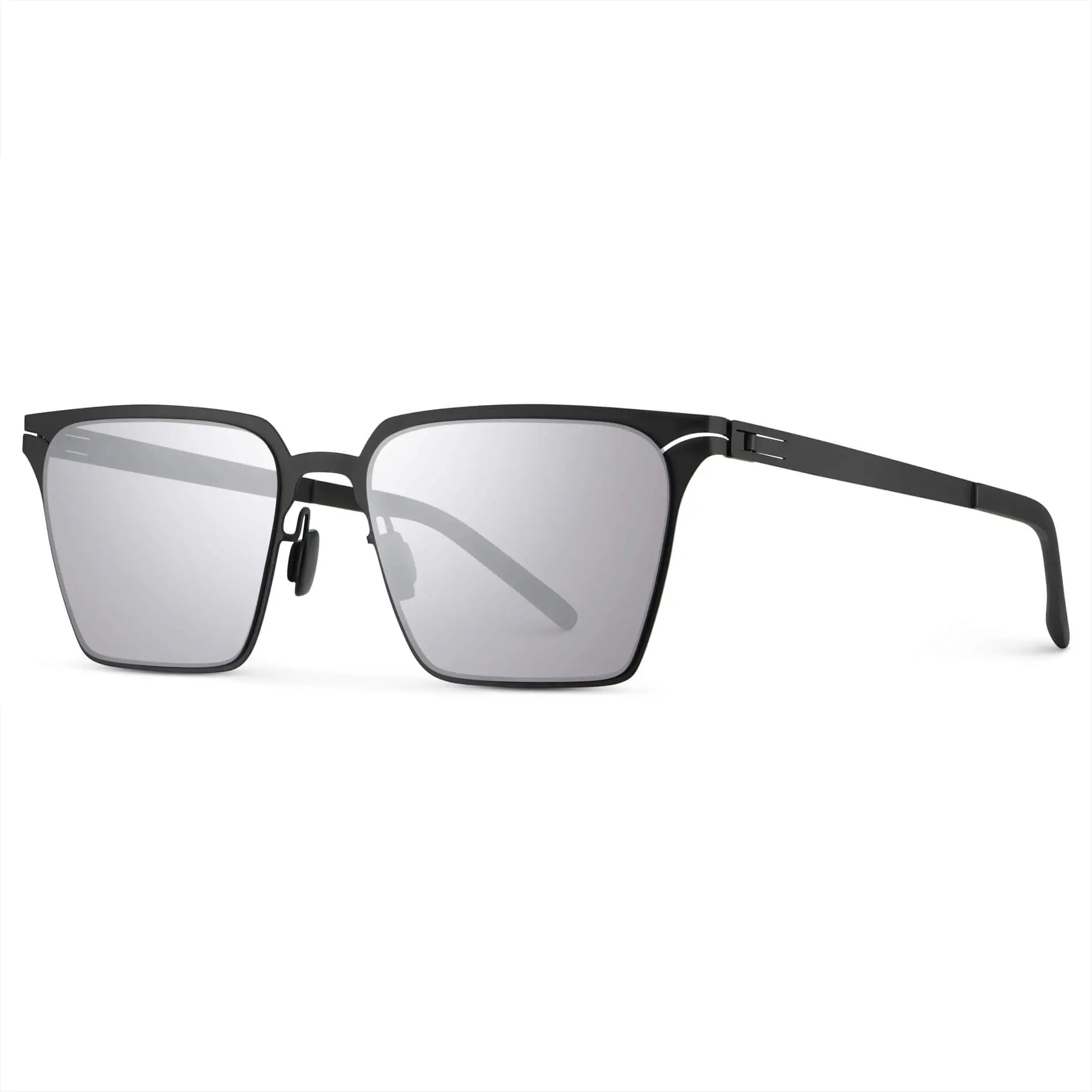 Zev | Polarized - Image 10