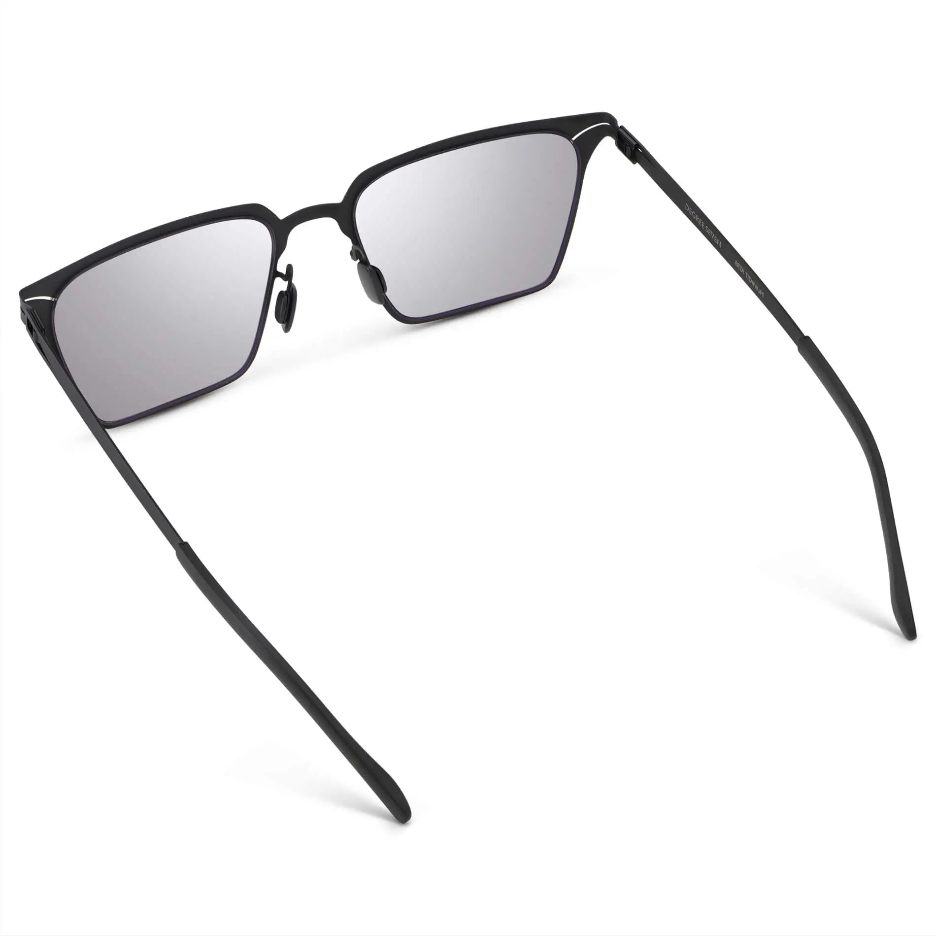 Zev | Polarized - Image 11