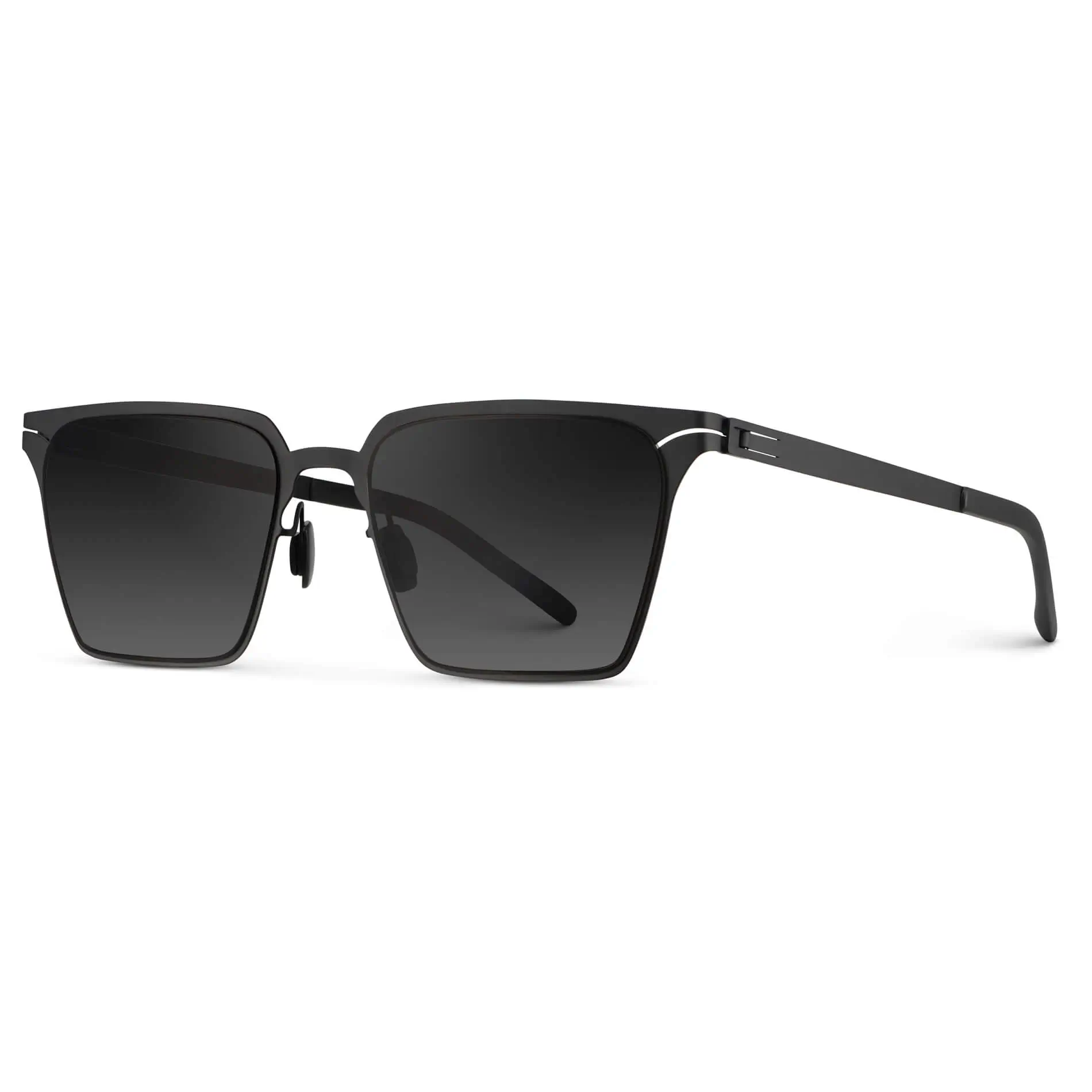 Zev | Polarized - Image 4