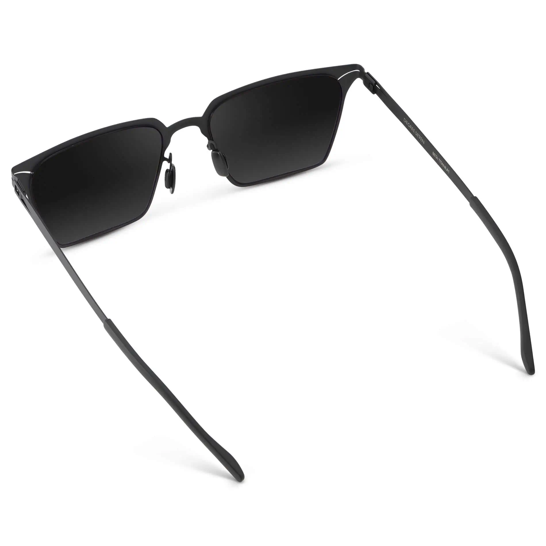 Zev | Polarized - Image 5