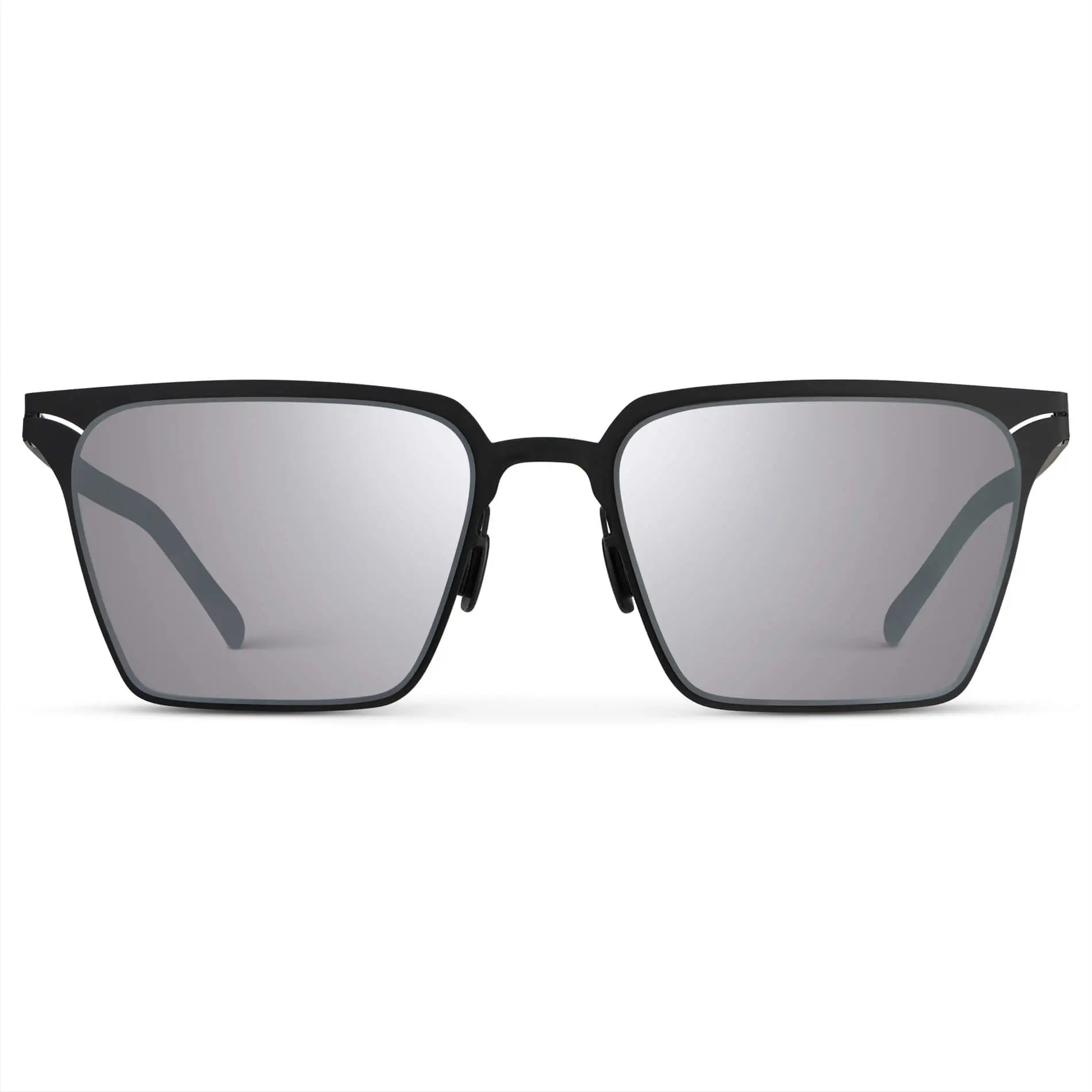 Zev | Polarized - Image 7