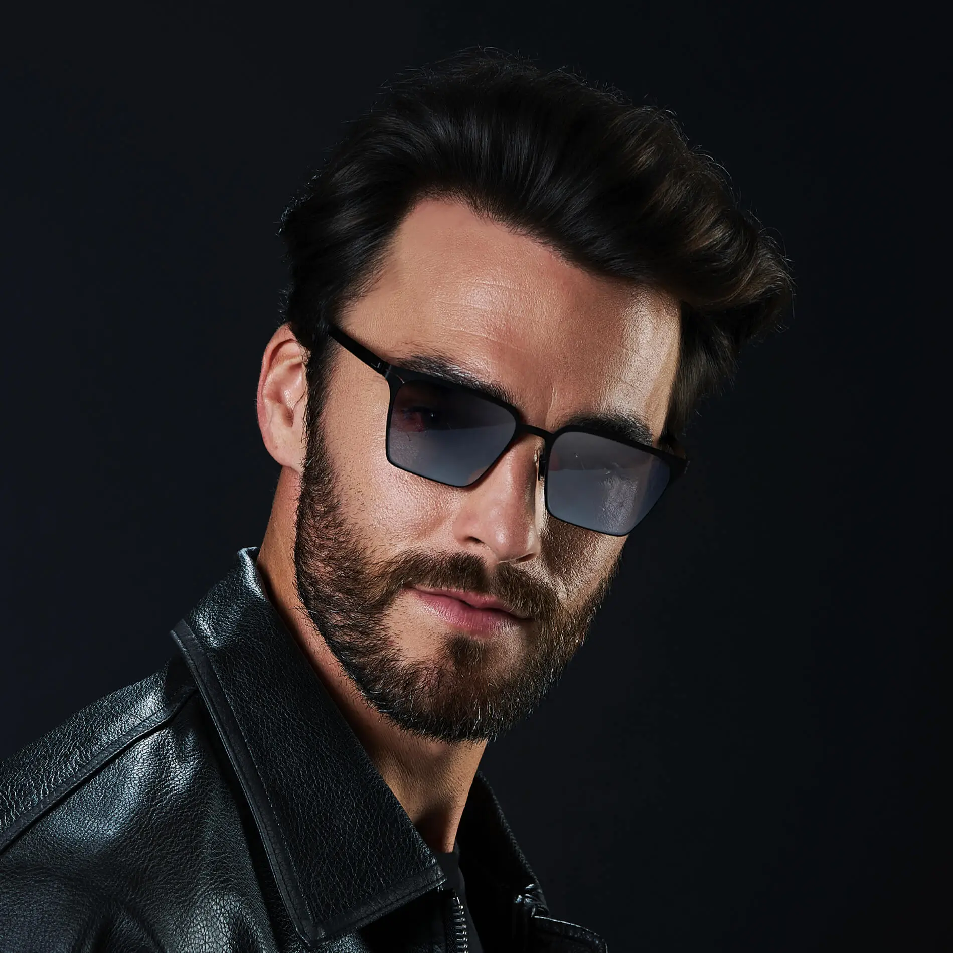 Zev | Polarized - Image 8